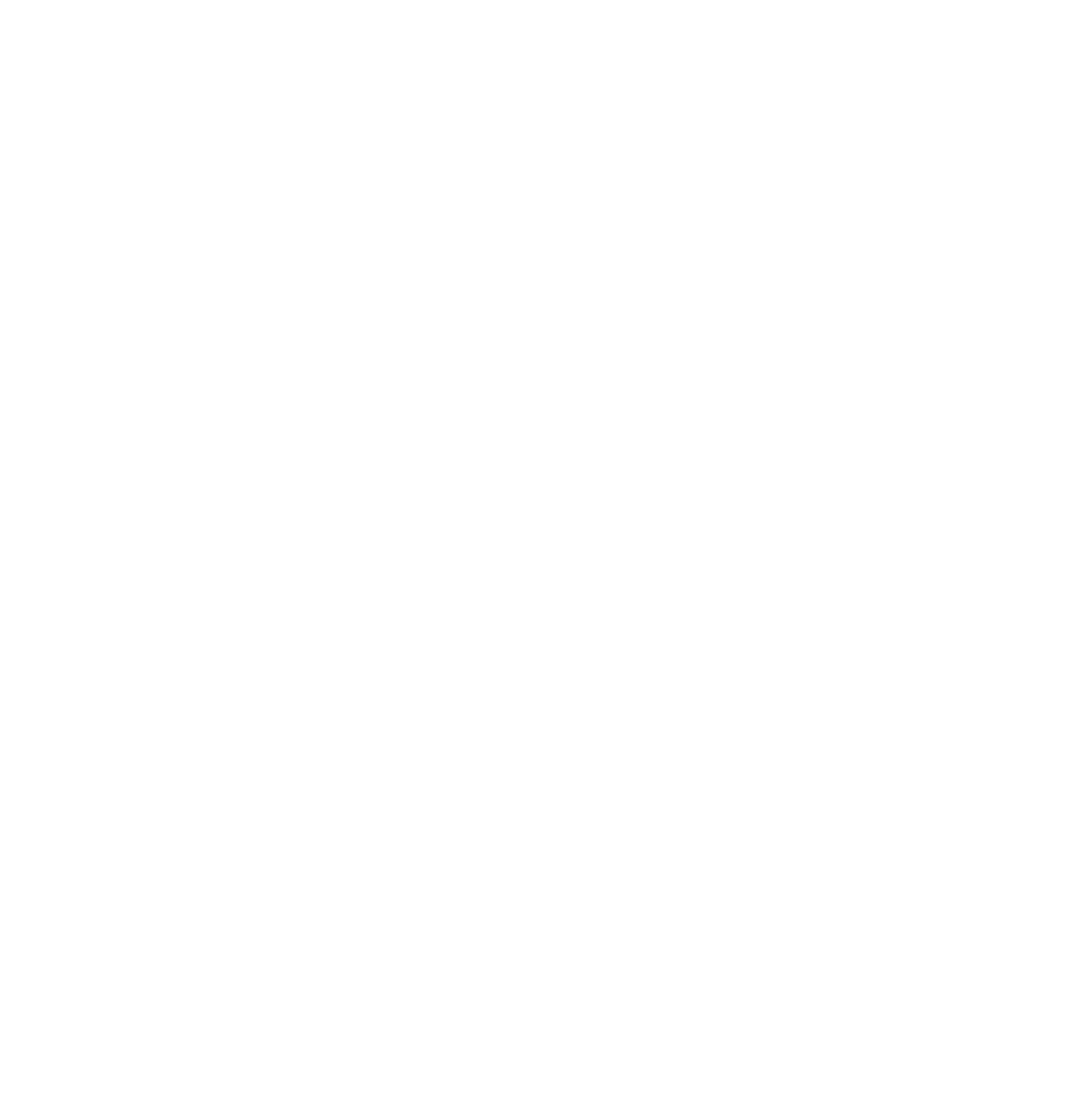 Mute International Services